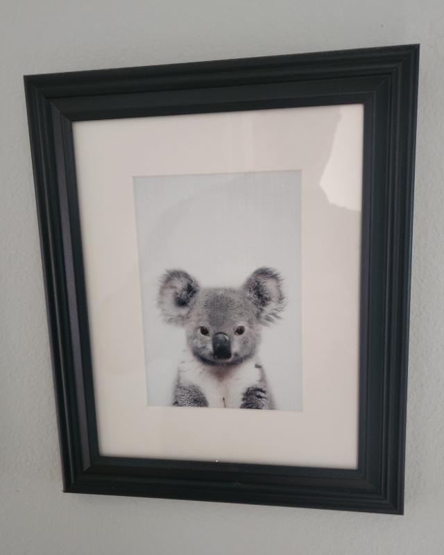 Sale Photo Thumbnail #55