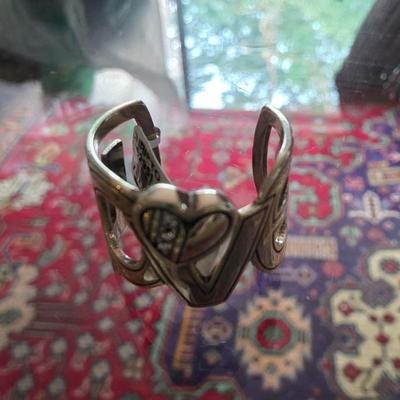 Sale Photo Thumbnail #90