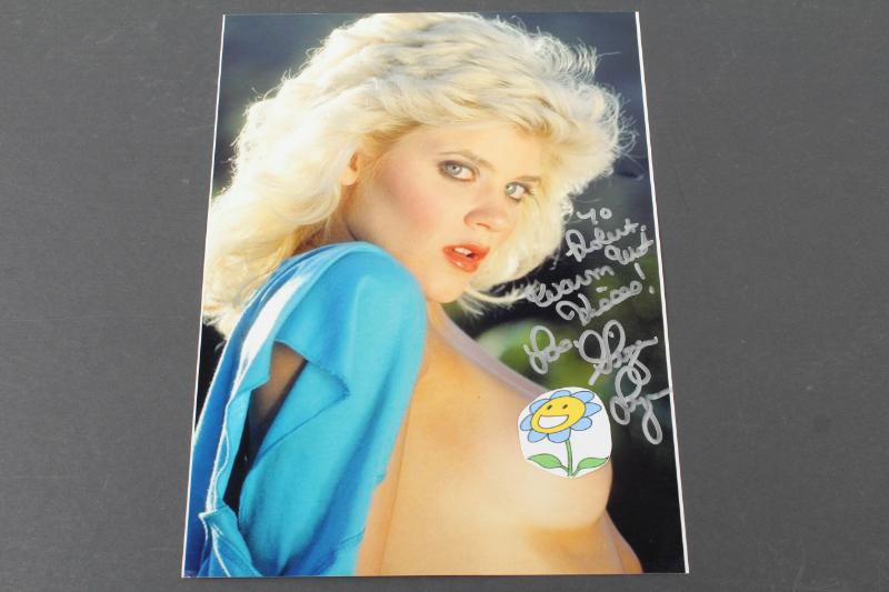 Sale Photo Thumbnail #12