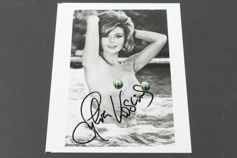 Sale Photo Thumbnail #8