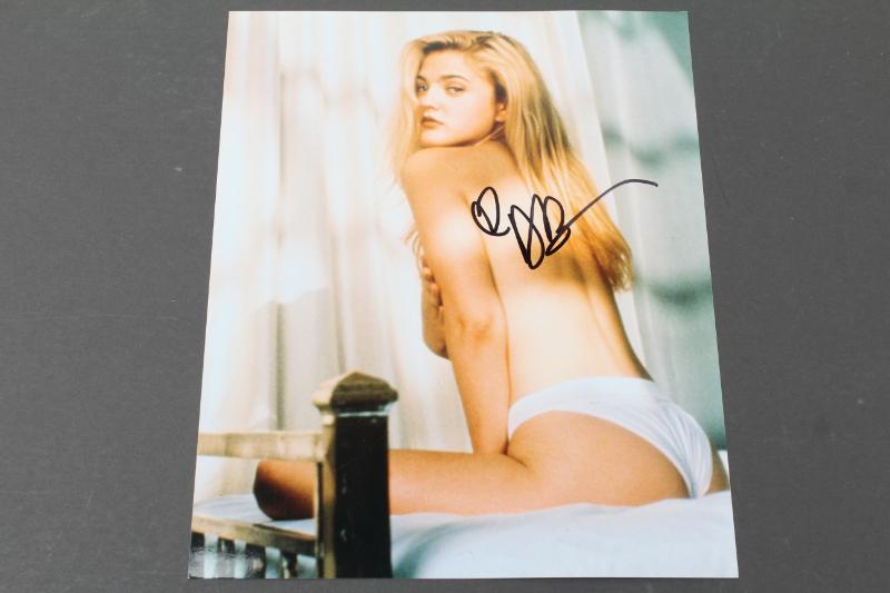 Sale Photo Thumbnail #2