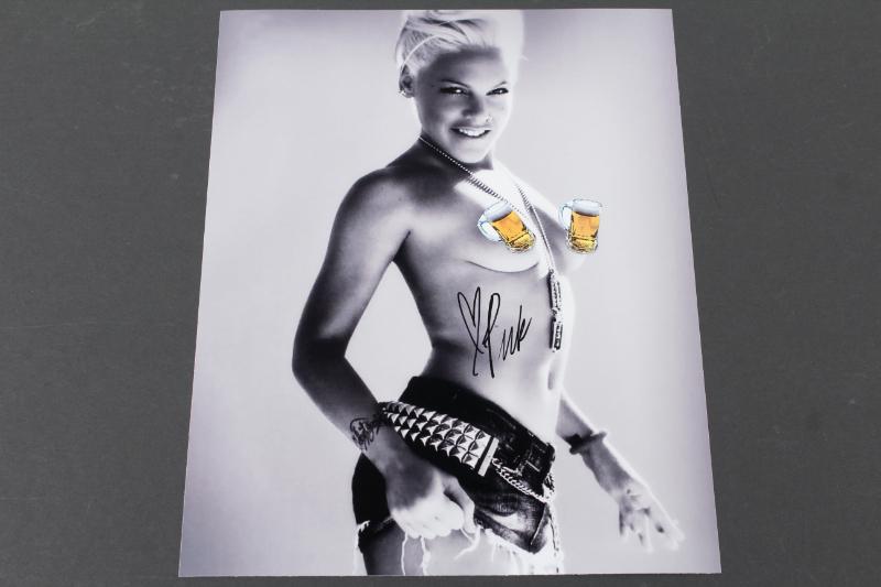 Sale Photo Thumbnail #4