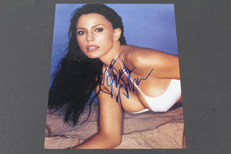 Sale Photo Thumbnail #14