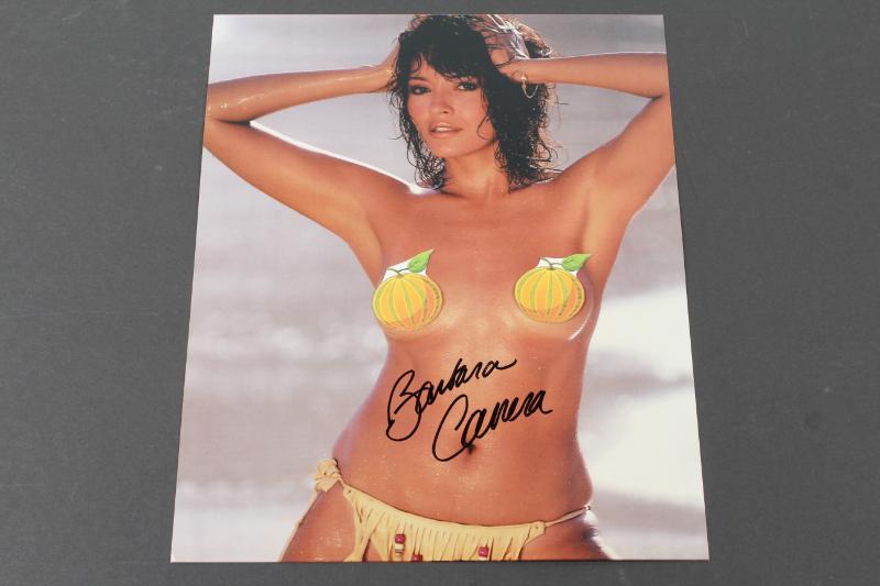 Sale Photo Thumbnail #15