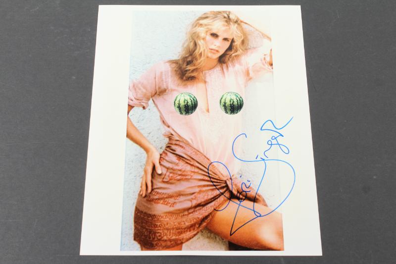 Sale Photo Thumbnail #13