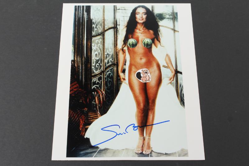 Sale Photo Thumbnail #10