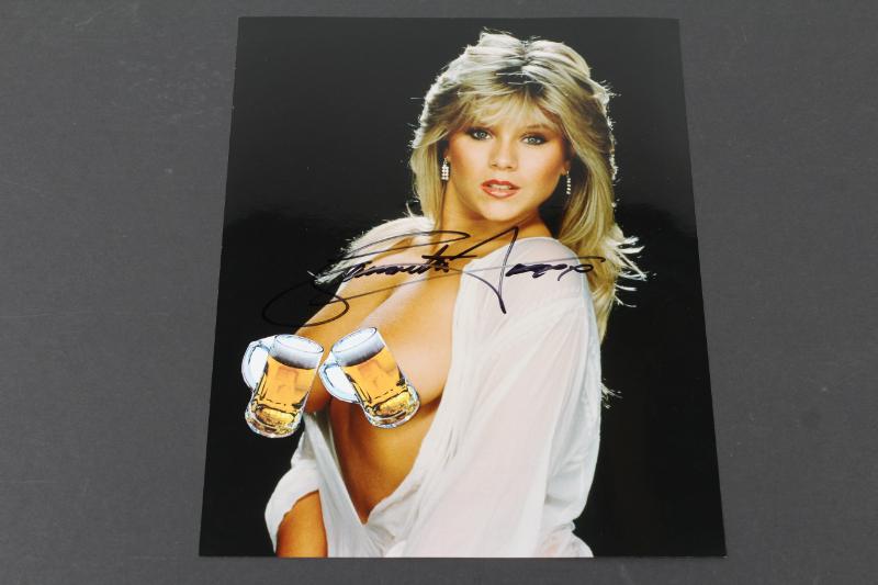 Sale Photo Thumbnail #9