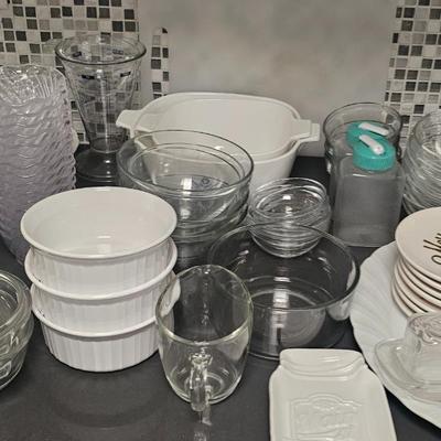 Sale Photo Thumbnail #45
