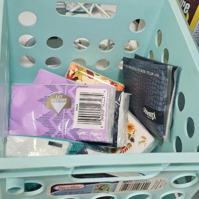 Sale Photo Thumbnail #181