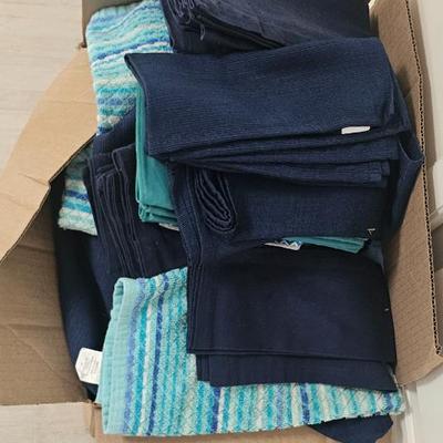 Sale Photo Thumbnail #134