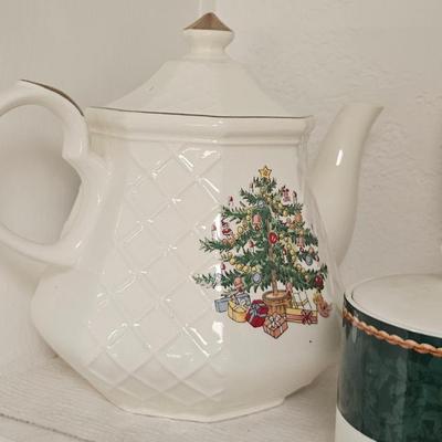 Sale Photo Thumbnail #147