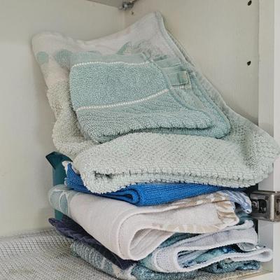 Sale Photo Thumbnail #227