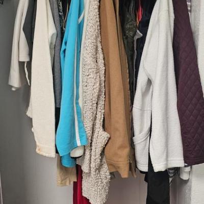 Sale Photo Thumbnail #164