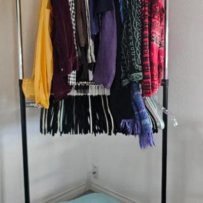 Sale Photo Thumbnail #238