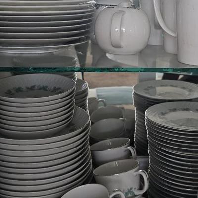 Sale Photo Thumbnail #100
