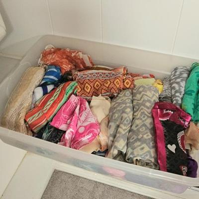 Sale Photo Thumbnail #213