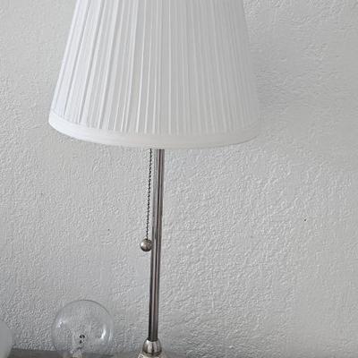 Sale Photo Thumbnail #81