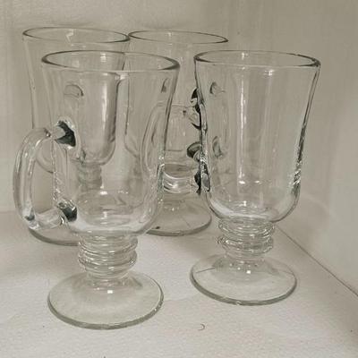 Sale Photo Thumbnail #148
