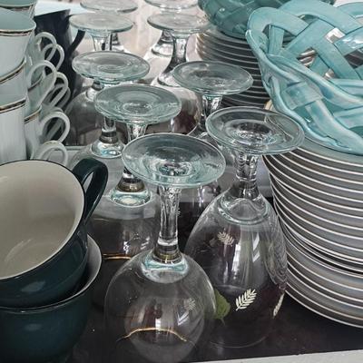 Sale Photo Thumbnail #112