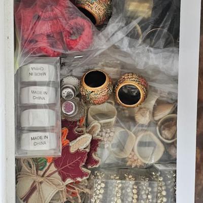 Sale Photo Thumbnail #113