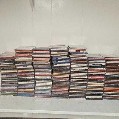 Sale Photo Thumbnail #219