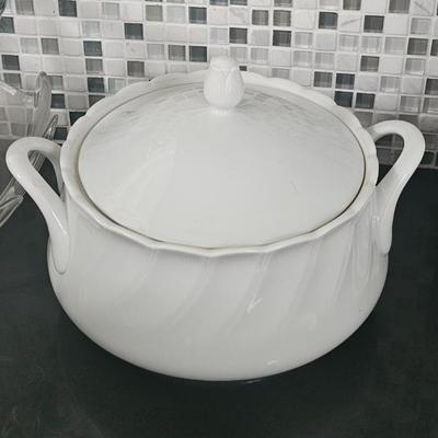 Sale Photo Thumbnail #33
