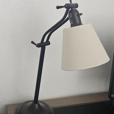 Sale Photo Thumbnail #89