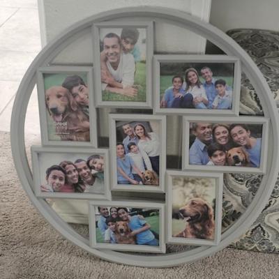 Sale Photo Thumbnail #203