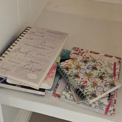 Sale Photo Thumbnail #78
