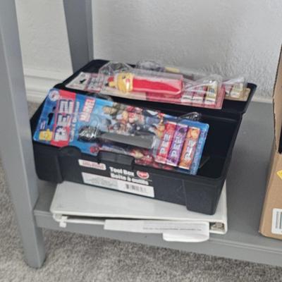 Sale Photo Thumbnail #192