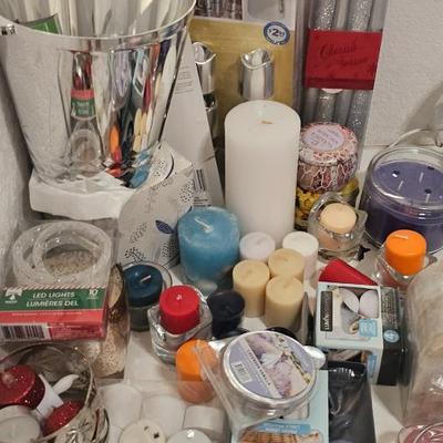 Sale Photo Thumbnail #179