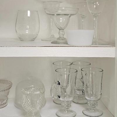 Sale Photo Thumbnail #149