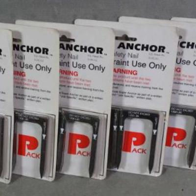 Sale Photo Thumbnail #546