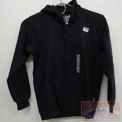 Sale Photo Thumbnail #152