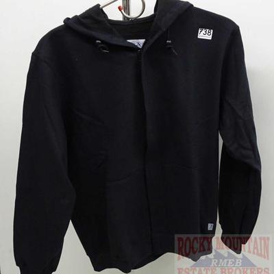 Sale Photo Thumbnail #158