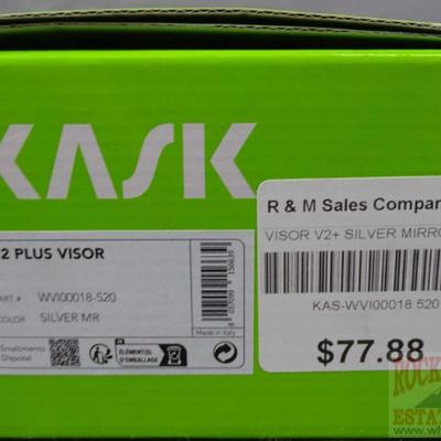 Sale Photo Thumbnail #513
