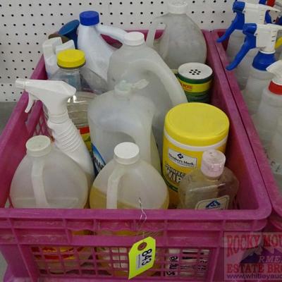 Sale Photo Thumbnail #347