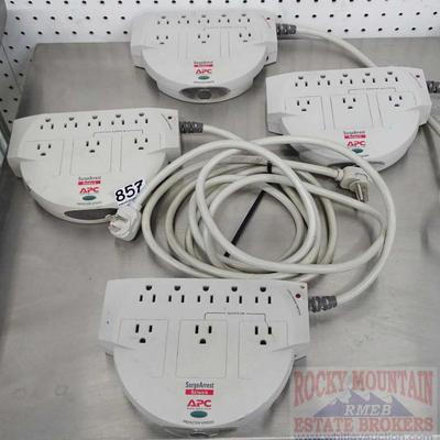 Sale Photo Thumbnail #393