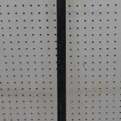 Sale Photo Thumbnail #324