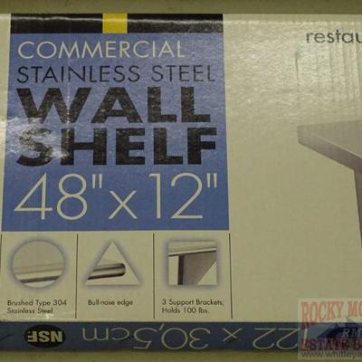 Sale Photo Thumbnail #243
