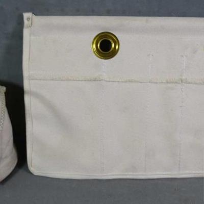 Sale Photo Thumbnail #530