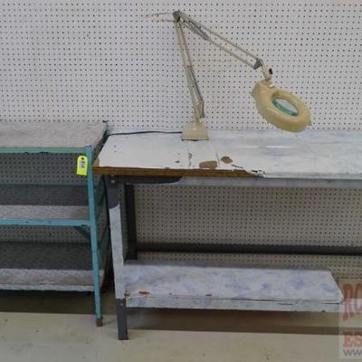Sale Photo Thumbnail #279