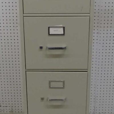 Sale Photo Thumbnail #413