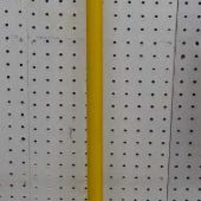 Sale Photo Thumbnail #322