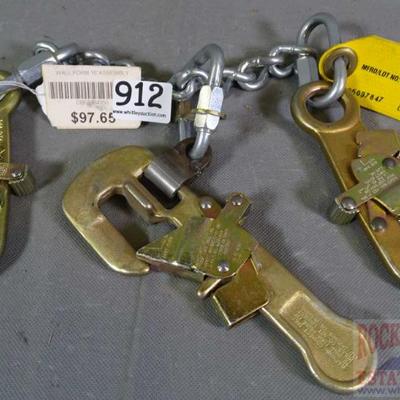 Sale Photo Thumbnail #523