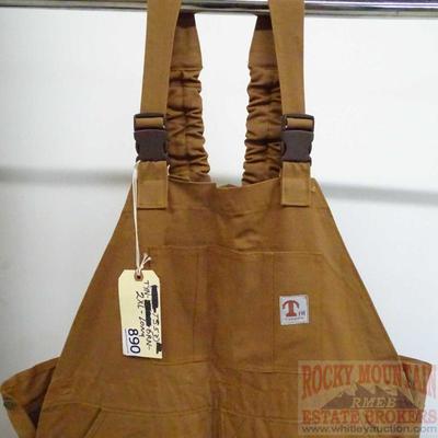 Sale Photo Thumbnail #479