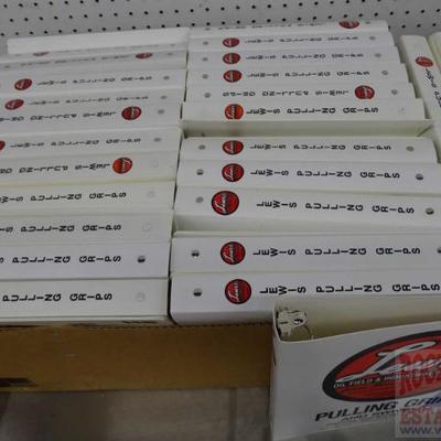 Sale Photo Thumbnail #366