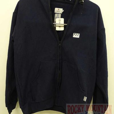 Sale Photo Thumbnail #141