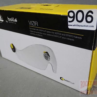 Sale Photo Thumbnail #510