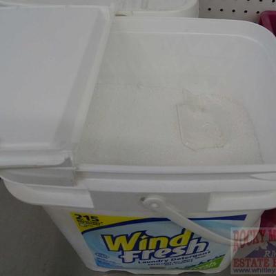 Sale Photo Thumbnail #345